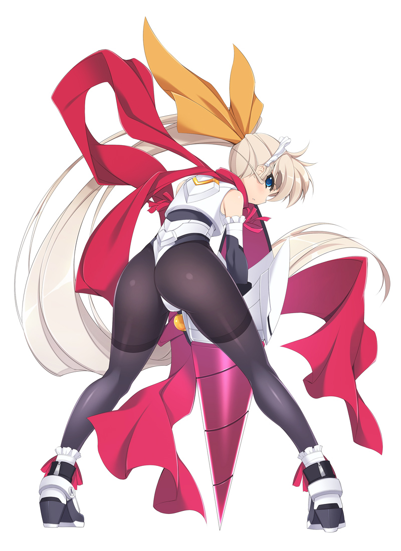 Pixiv collection１３ page 1 full