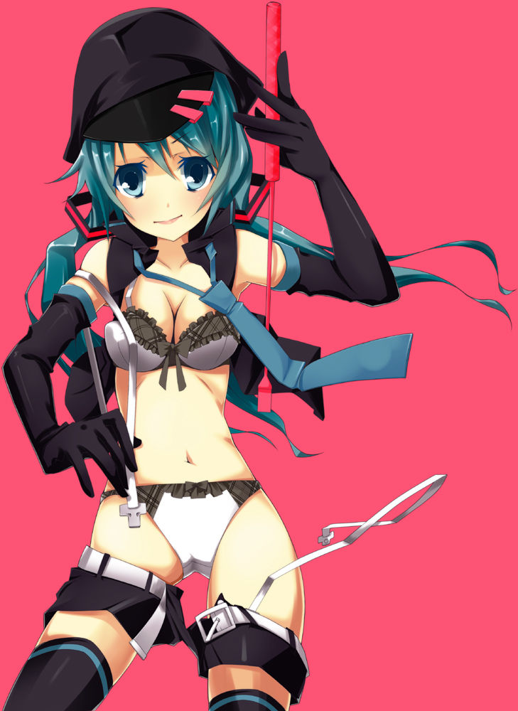 Pixiv collection１３ page 2 full