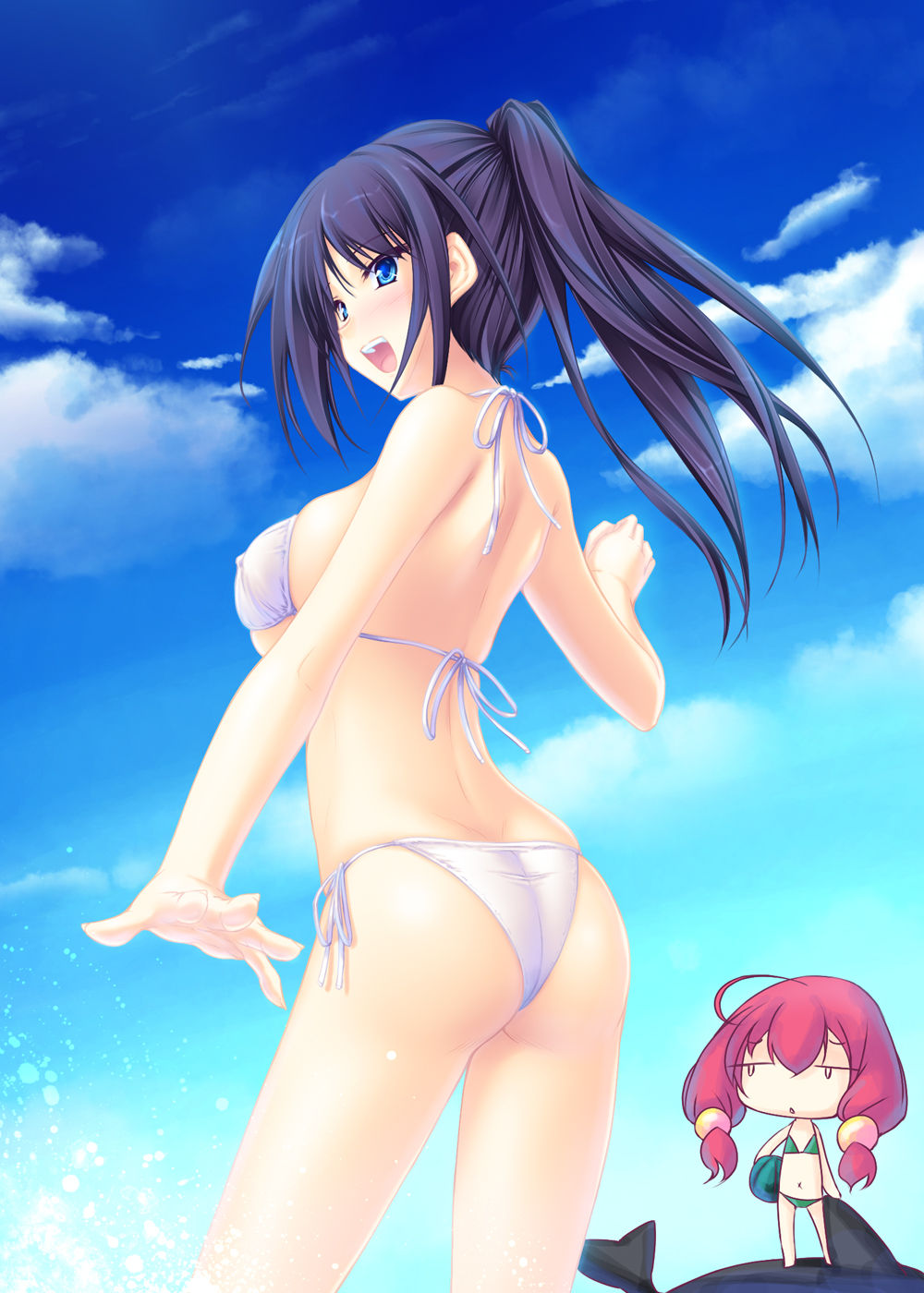 Pixiv collection１３ page 3 full