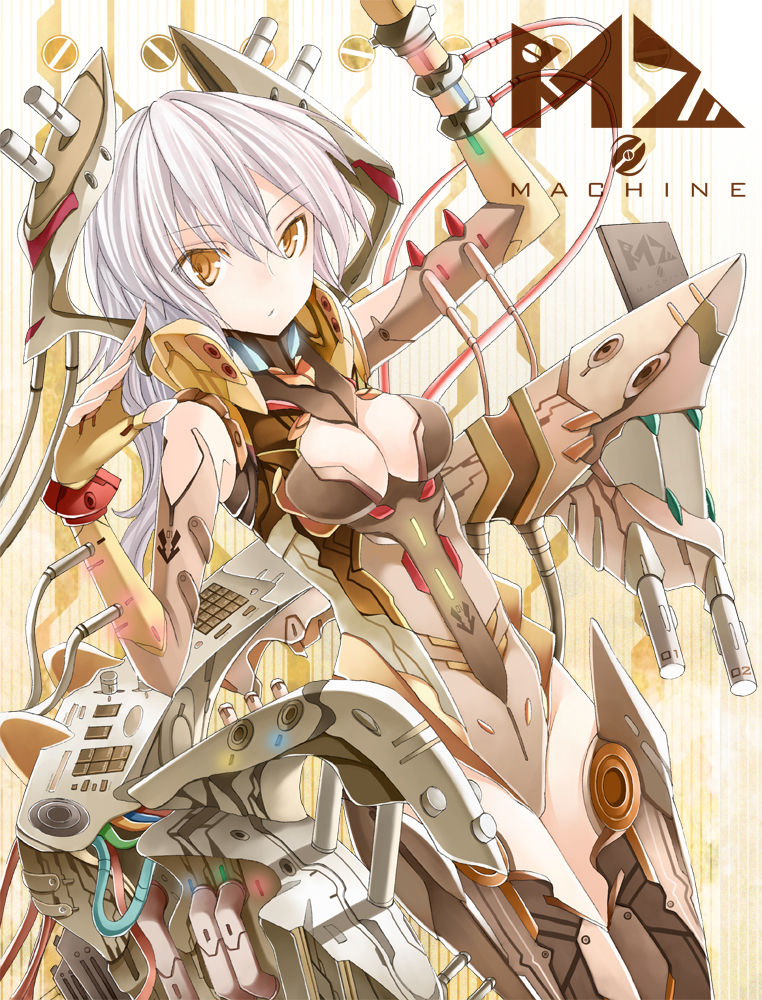 Pixiv collection１３ page 6 full