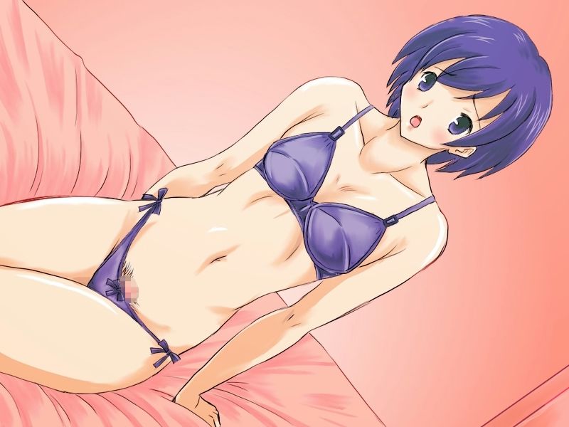 Osu Osu ~Otokonoko to Danseito no Monogatari~ page 6 full