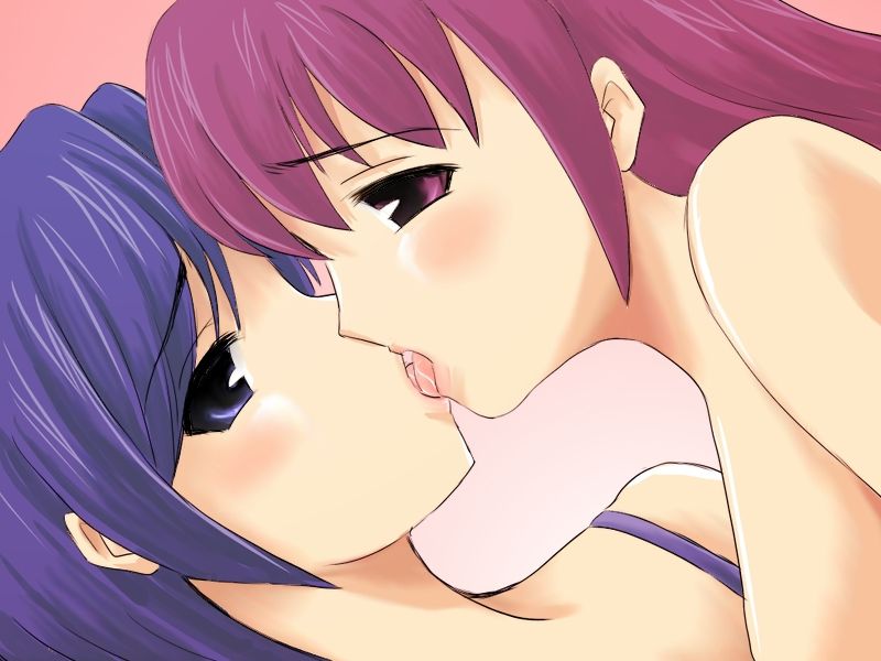 Osu Osu ~Otokonoko to Danseito no Monogatari~ page 7 full