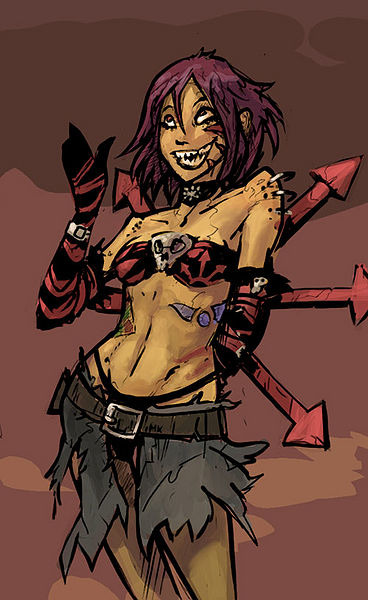 random succubi page 2 full
