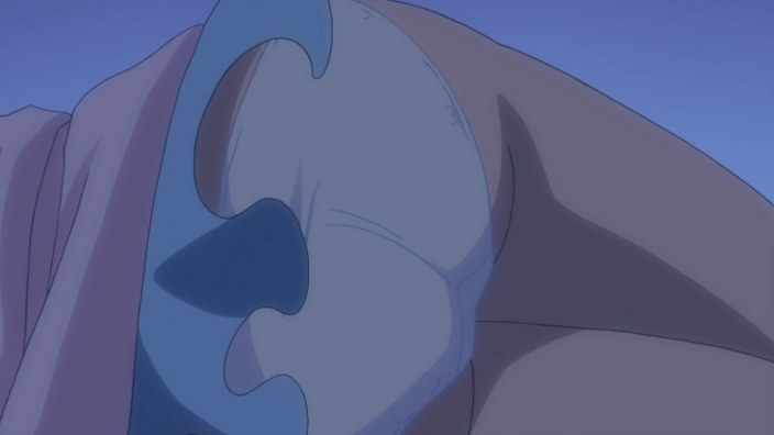 Isshoni Sleeping: Sleeping with Hinako  anime screenshots page 7 full