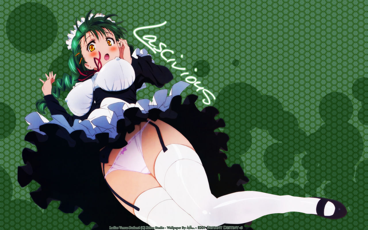 Ecchi wallpapers 9 page 2 full