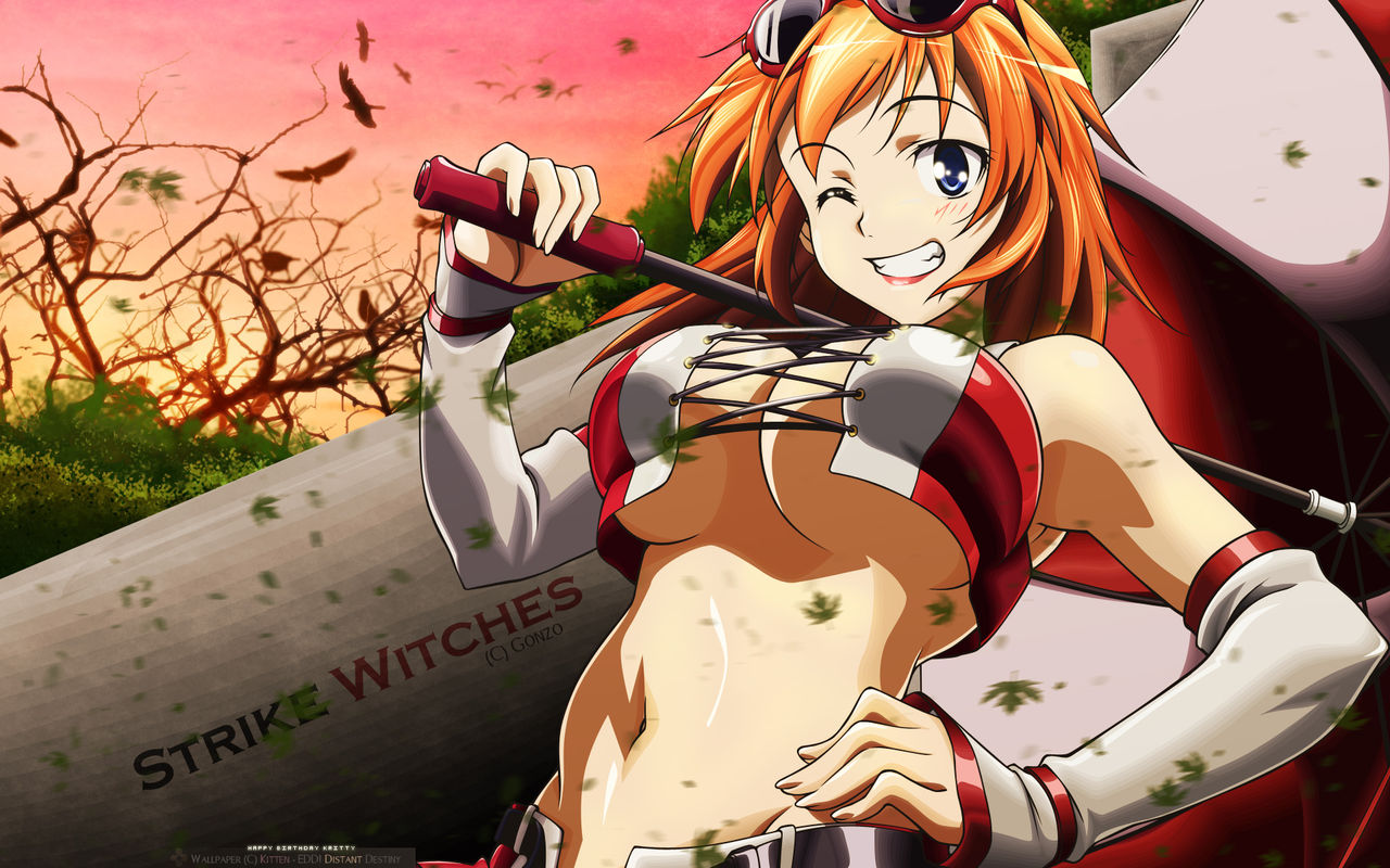 Ecchi wallpapers 9 page 9 full