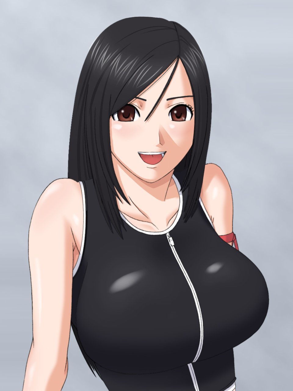 Final Heaven A.C page 4 full