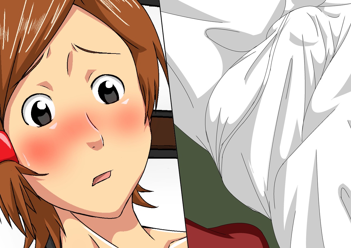 Otou-san, Kyou wa Dou Yatte Nukimashou ka? page 9 full