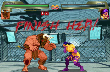 Pixel Hentai... Psylocke, Storm, Goeniko... MORE TO COME! cover