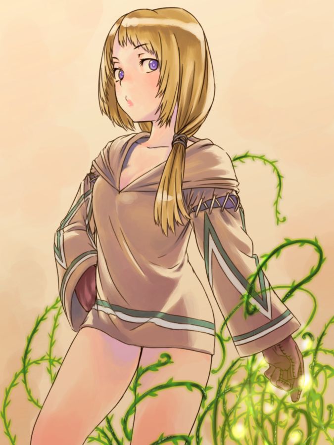 Final Fantasy Tactics page 3 full