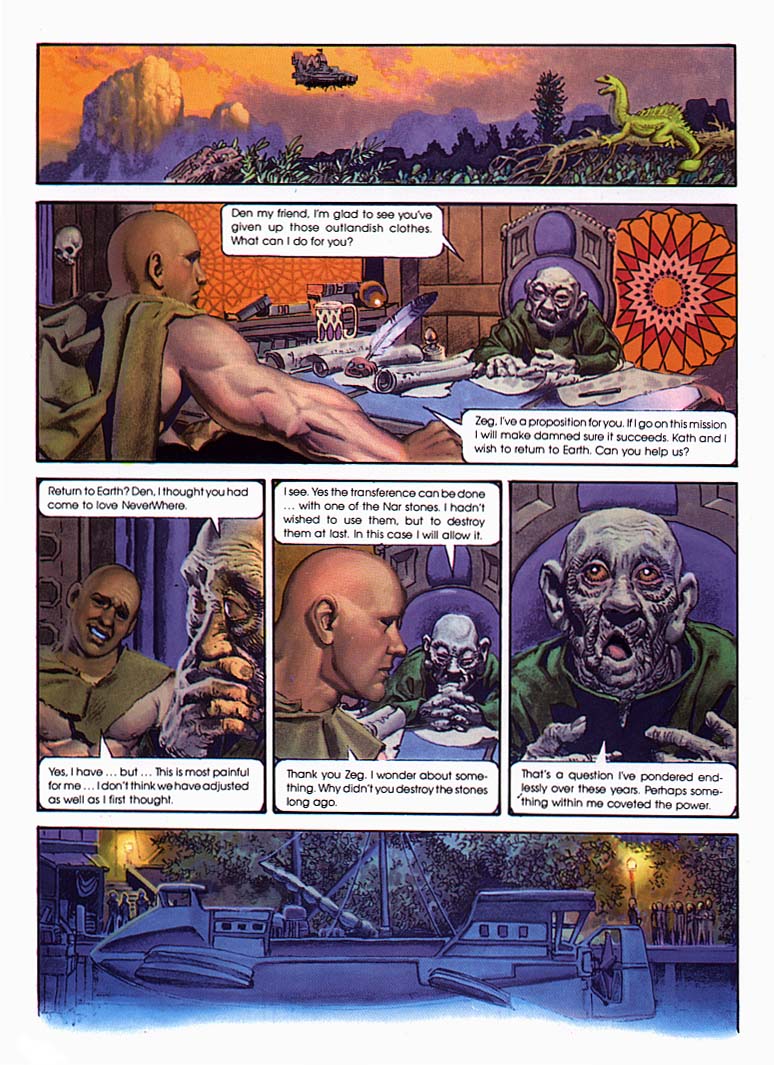 Den 2 page 10 full