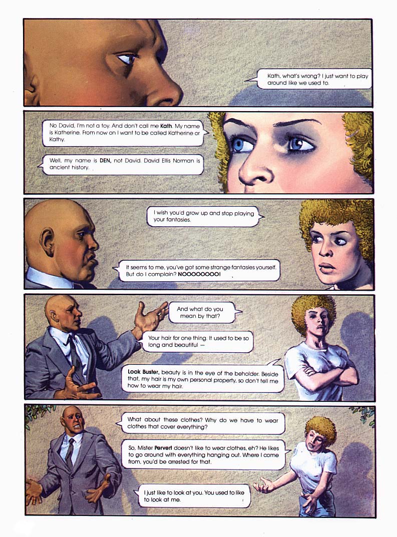 Den 2 page 4 full