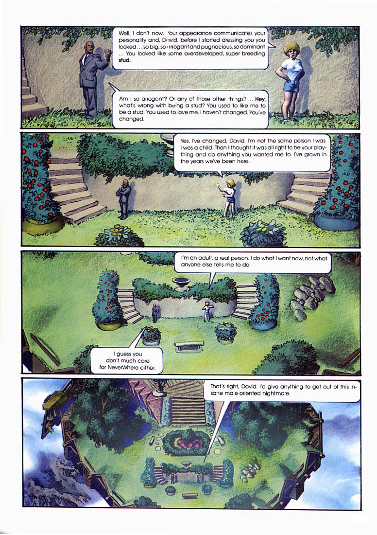 Den 2 page 5 full