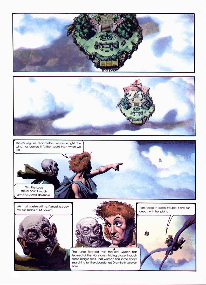 Den 2 page 6 full