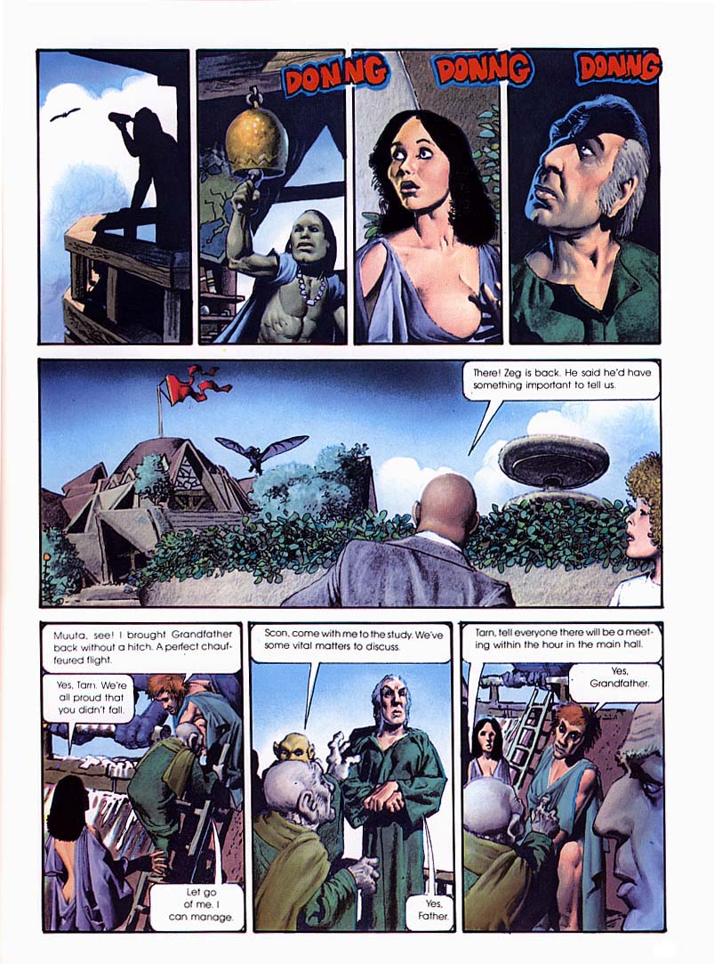 Den 2 page 7 full