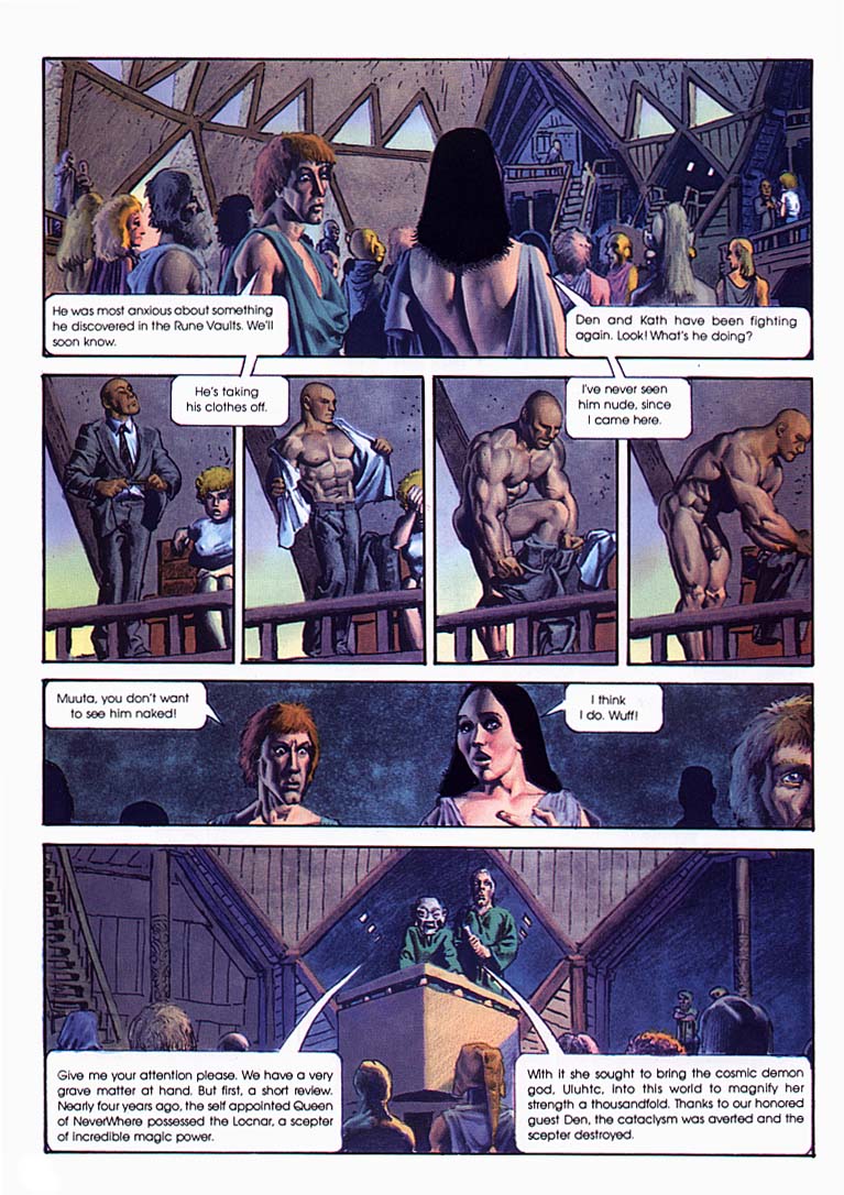 Den 2 page 8 full
