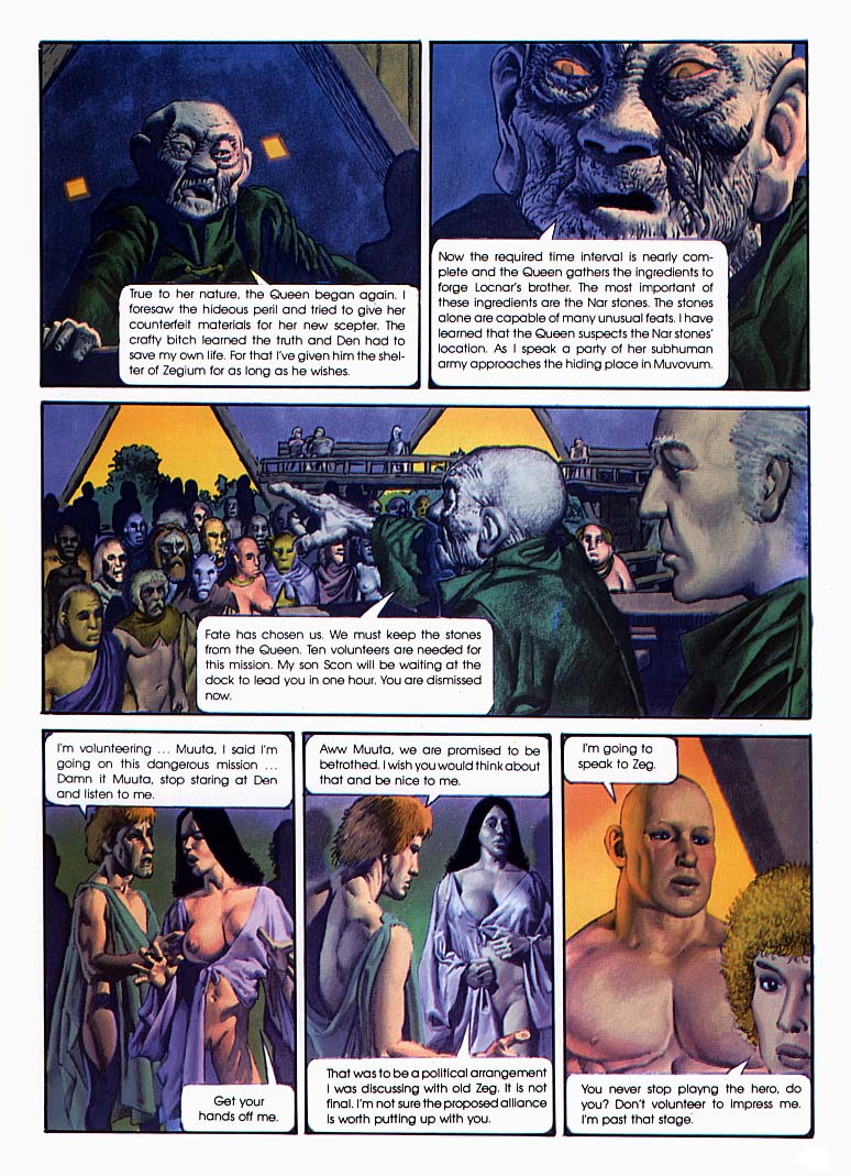 Den 2 page 9 full