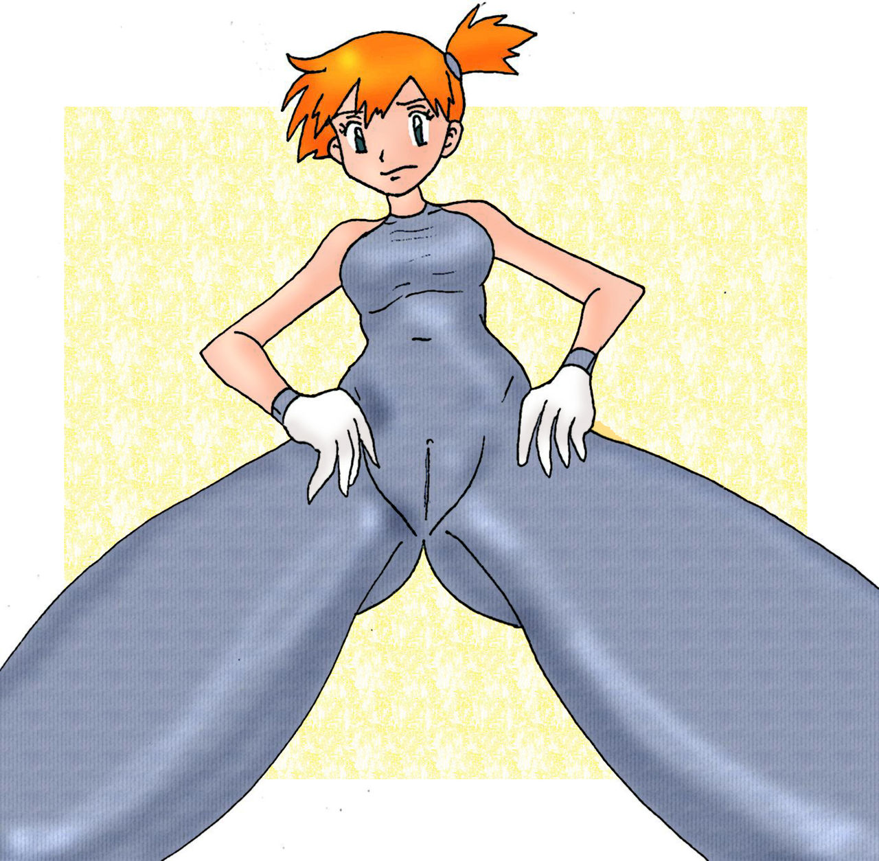 Blue Air cg collection 22 images page 5 full
