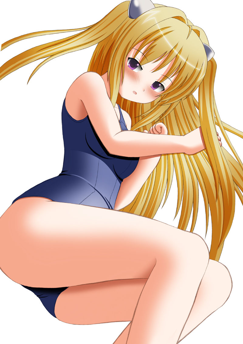 - Artist - Kita Yuu Mori page 2 full