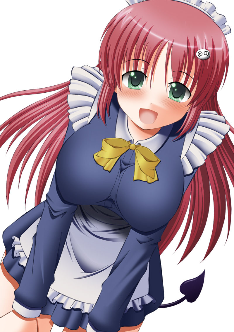 - Artist - Kita Yuu Mori page 3 full