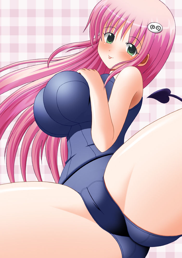- Artist - Kita Yuu Mori page 4 full