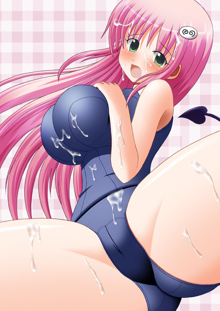 - Artist - Kita Yuu Mori page 5 full
