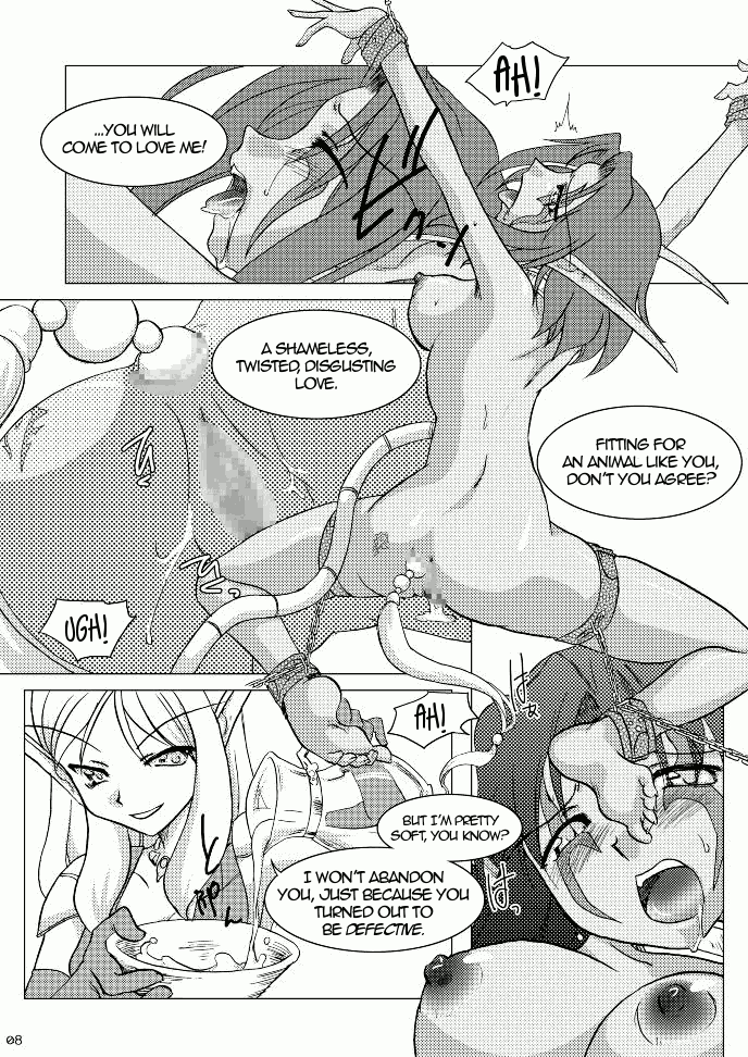 HYHH!   =LWB= page 10 full