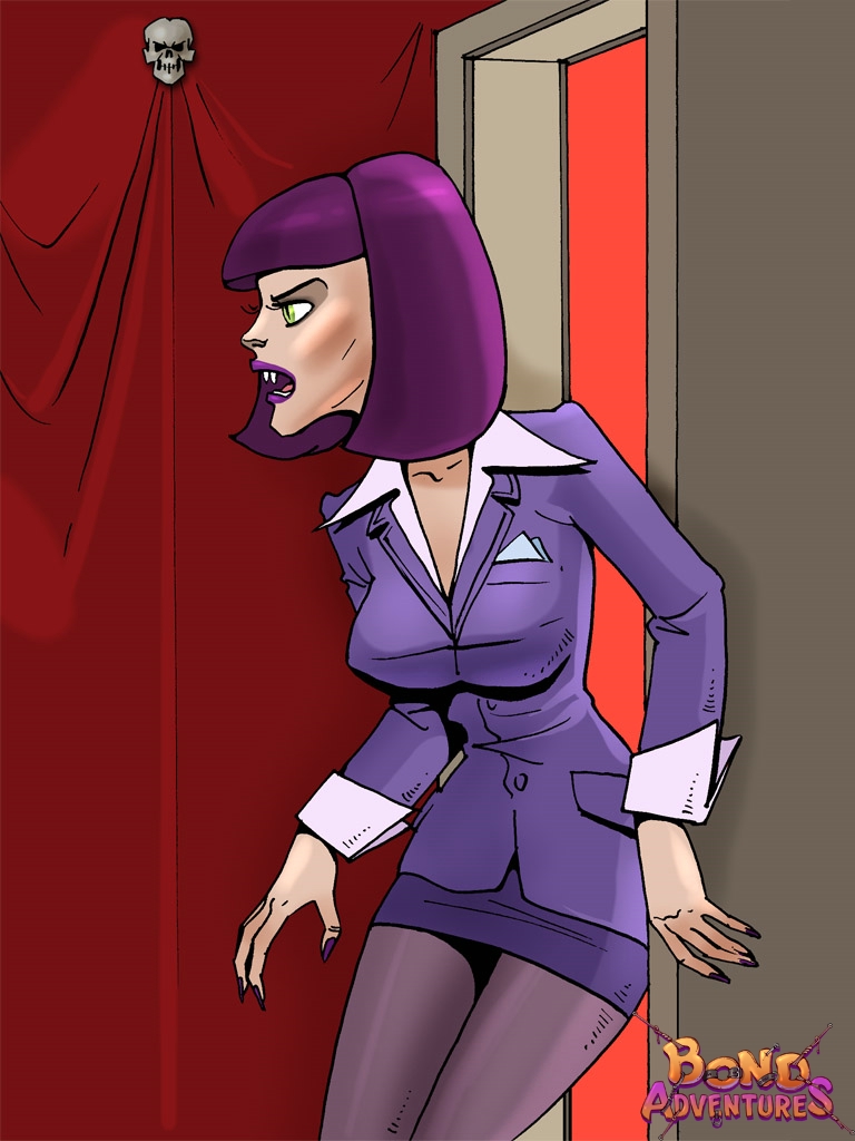 Dracula part2 page 2 full