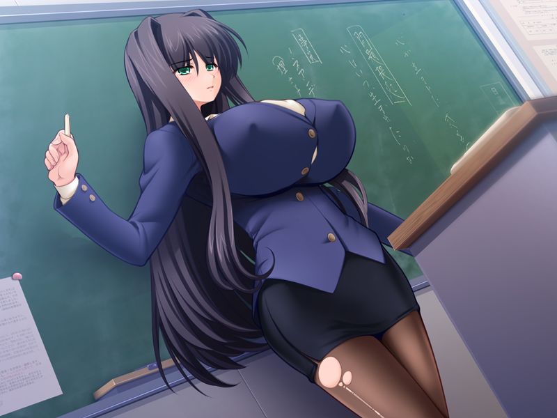 Ecchi and hentai page 2 full