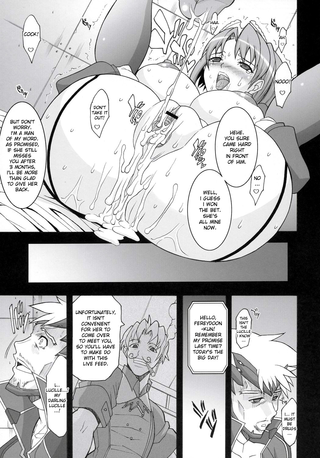 Chuck’d Counter page 10 full