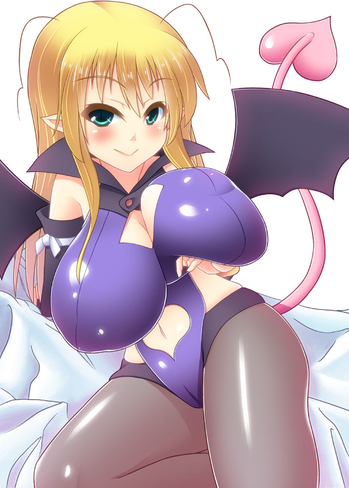 - Artist - Katakuriko page 2 full