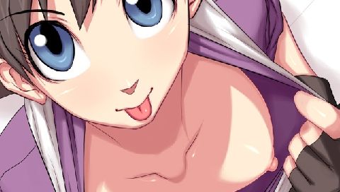 PSP-Wallpapers.Pack page 2 full