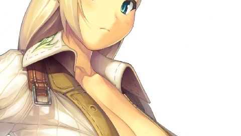 PSP-Wallpapers.Pack page 3 full