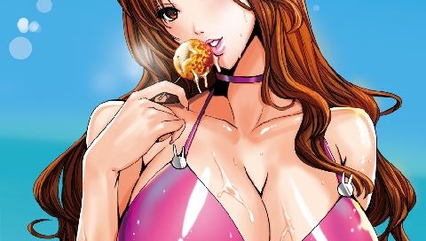 PSP-Wallpapers.Pack page 5 full