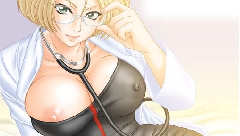 PSP-Wallpapers.Pack page 8 full