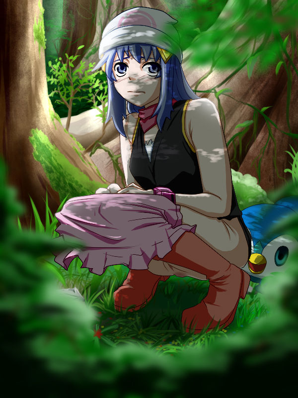 Pokemon big fudging high quality gallery page 2 full