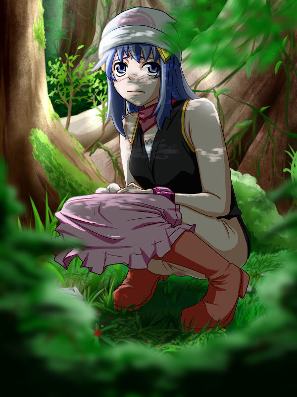 Pokemon big fudging high quality gallery page 4 full