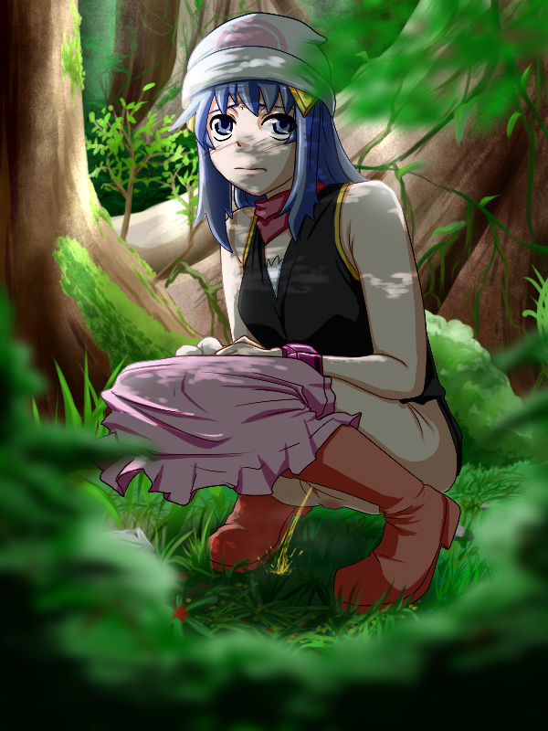 Pokemon big fudging high quality gallery page 5 full