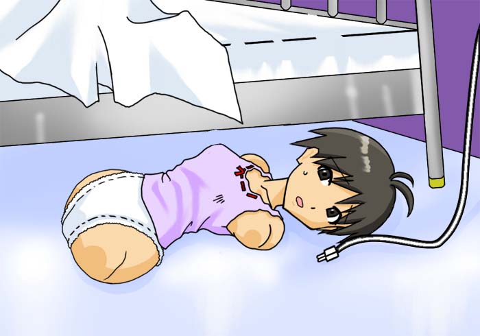 makoto page 3 full