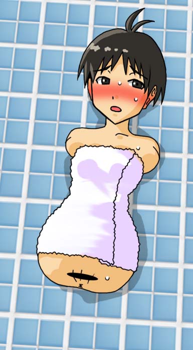makoto page 8 full