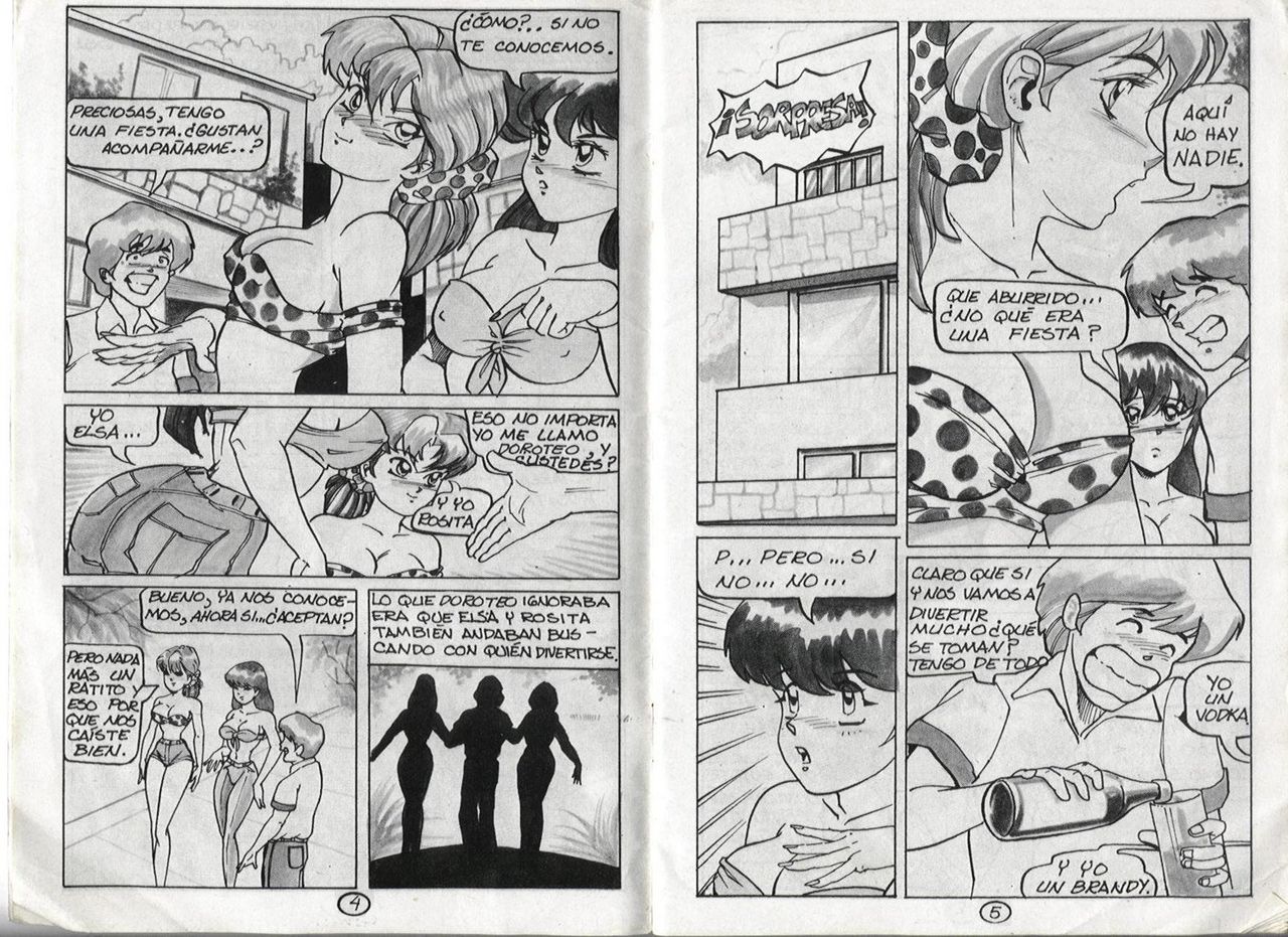 Sexis_12 page 4 full