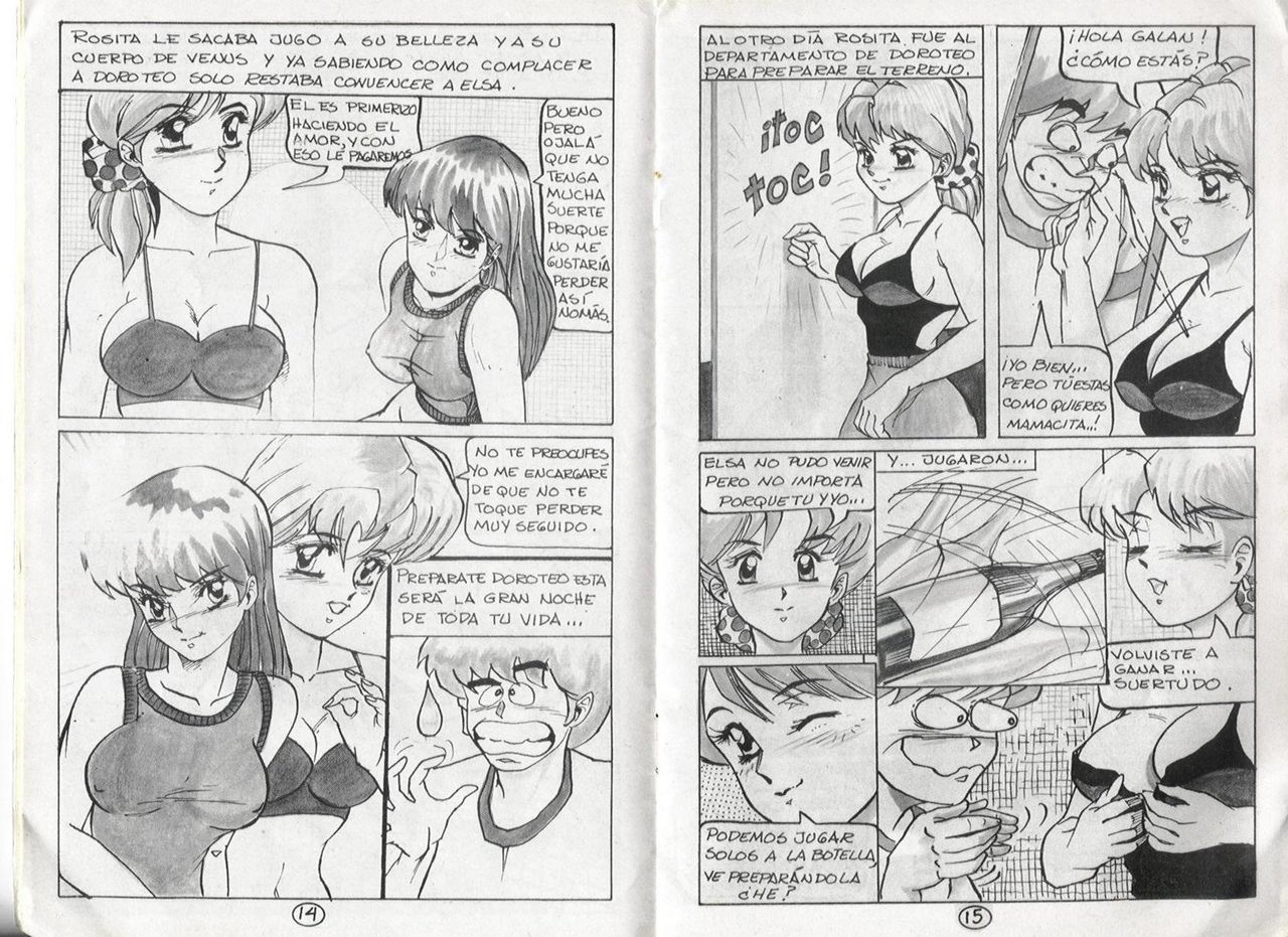 Sexis_12 page 9 full