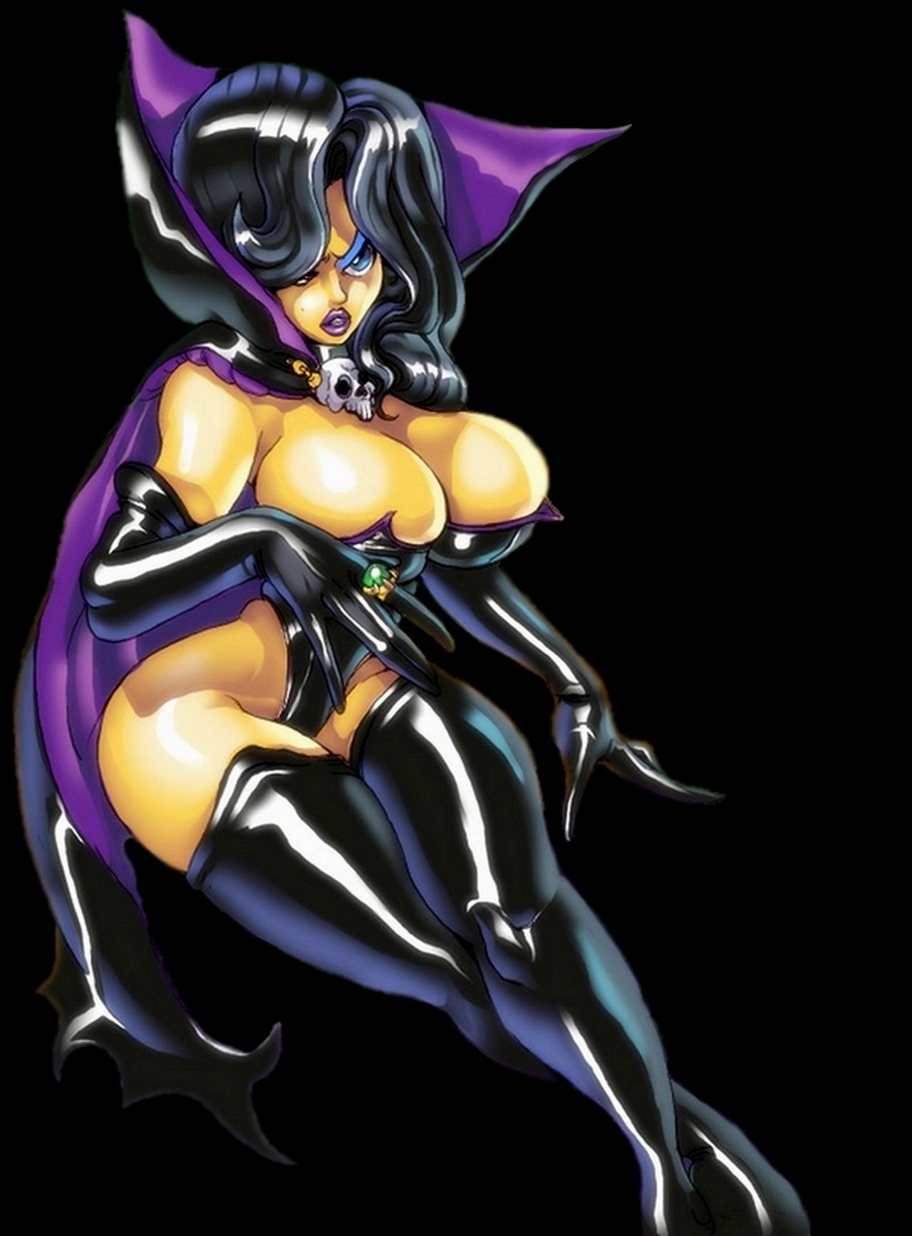 Latex 2 page 3 full