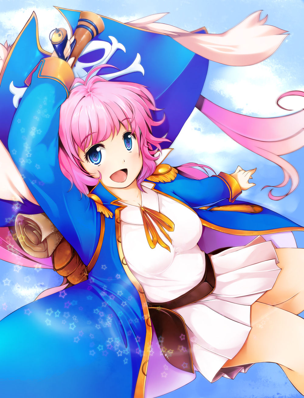 - Artist - Misaki Takahiro page 5 full