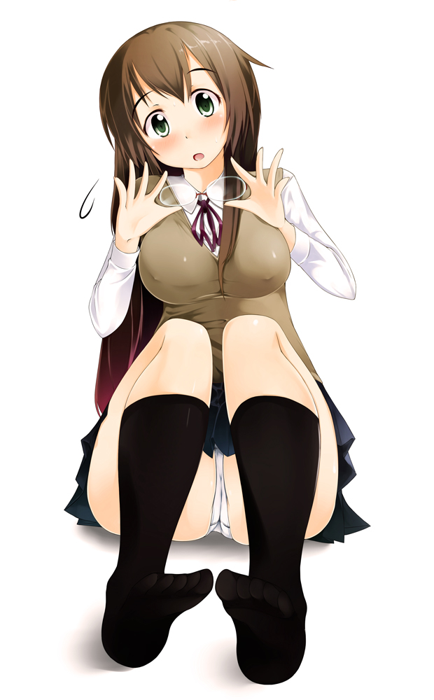 - Artist - Misaki Takahiro page 6 full