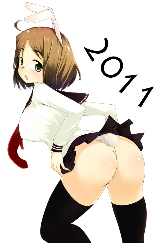 - Artist - Misaki Takahiro page 7 full