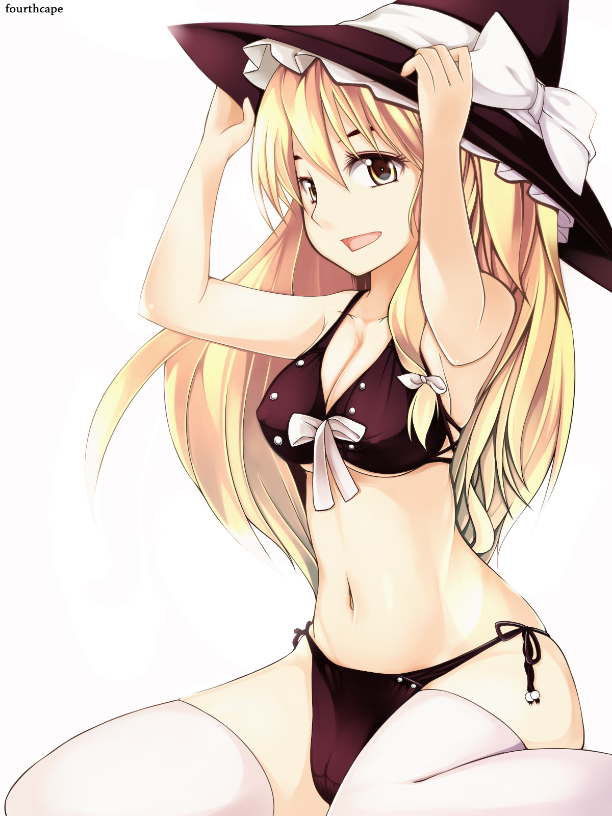 - Artist - Misaki Takahiro page 8 full