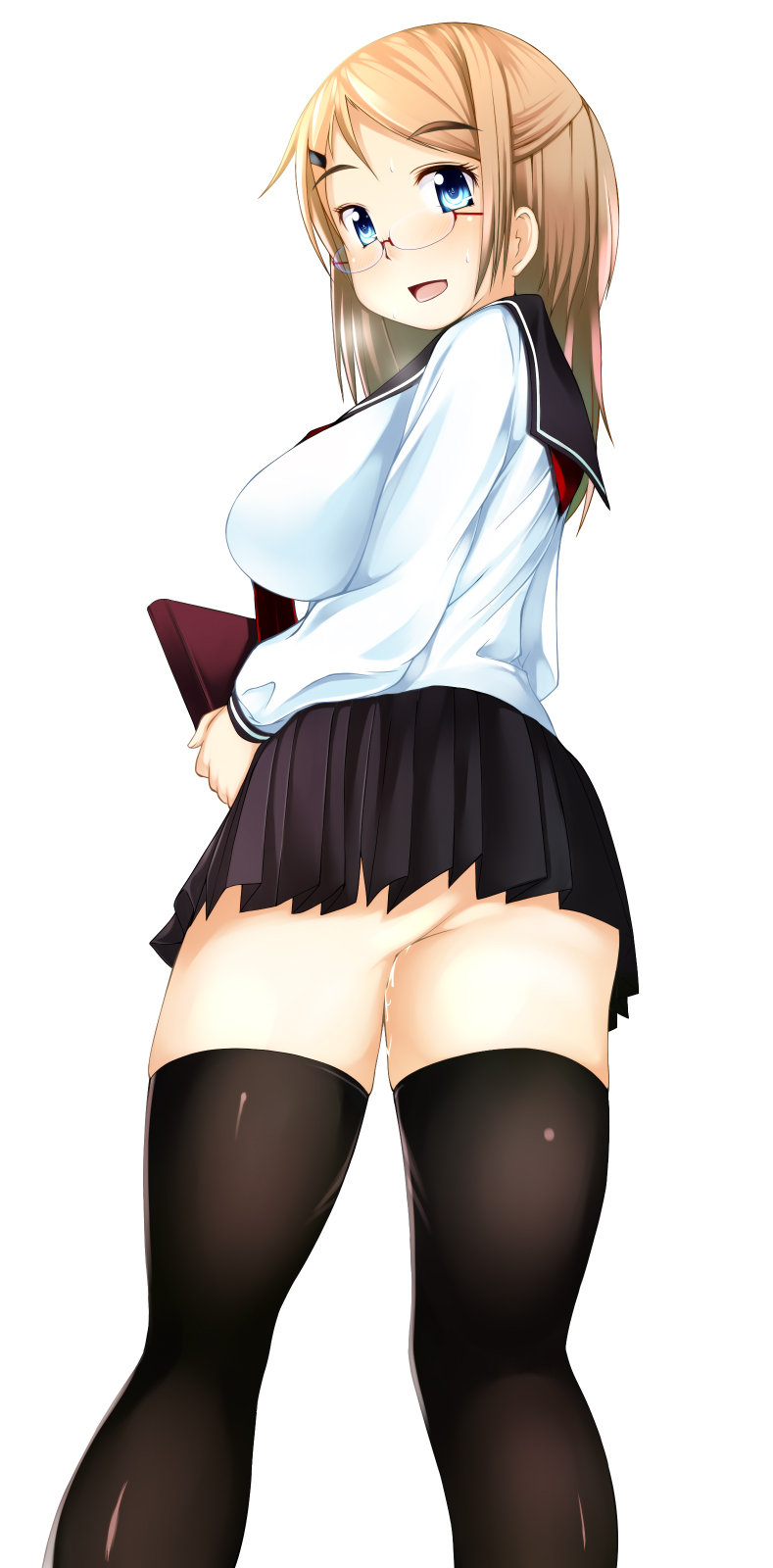 - Artist - Misaki Takahiro page 9 full