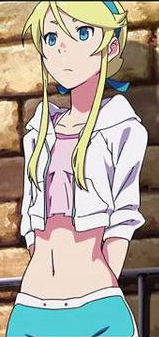 Lina_Davis_Heroman page 3 full
