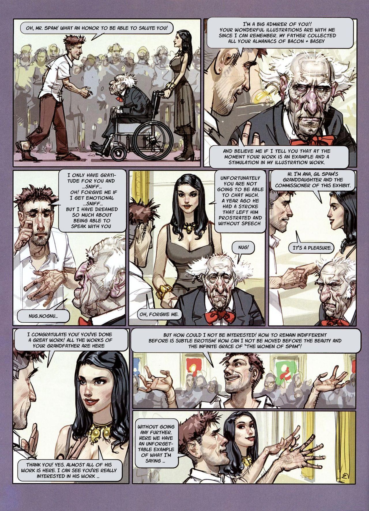 Exhibition - Wind Revelations page 2 full